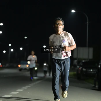 Runner Photo 1624432