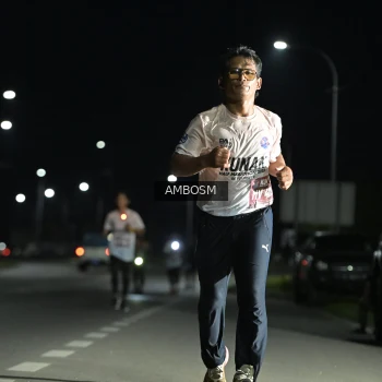 Runner Photo 1624443