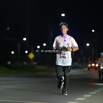 Runner Photo 1624449