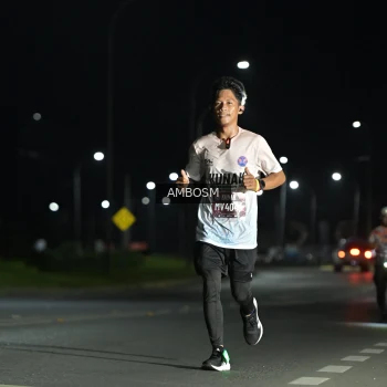 Runner Photo 1624451