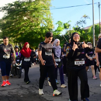 Runner Photo 1624457