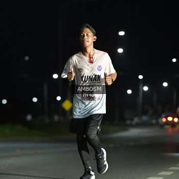 Runner Photo 1624463