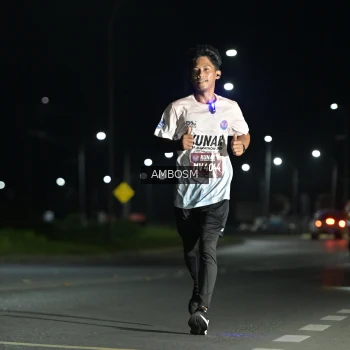 Runner Photo 1624464