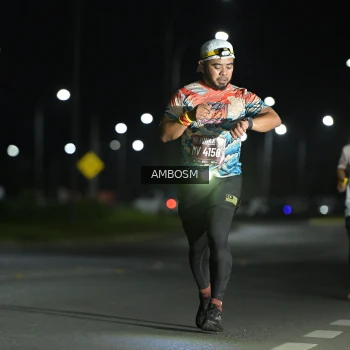 Runner Photo 1624472