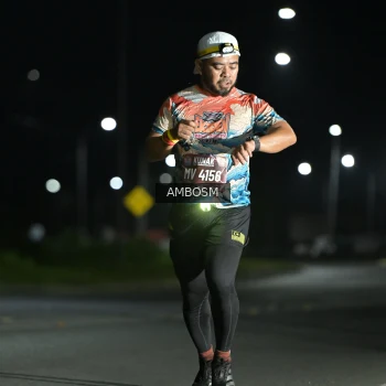 Runner Photo 1624480