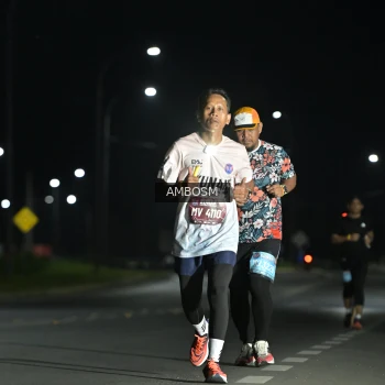 Runner Photo 1624491