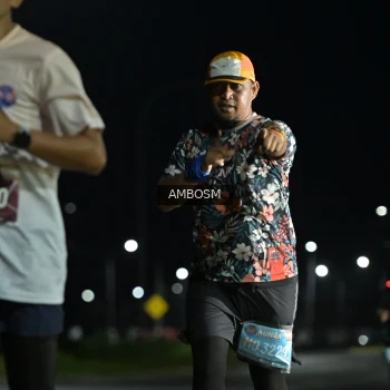 Runner Photo 1624516