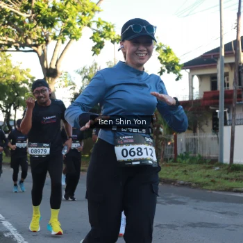 Runner Photo 1624523