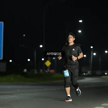 Runner Photo 1624526