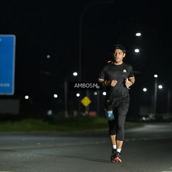 Runner Photo 1624529