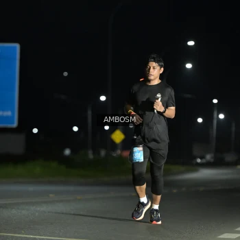 Runner Photo 1624540