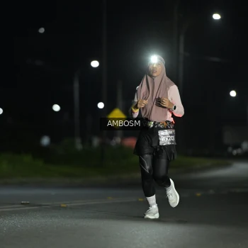 Runner Photo 1624548