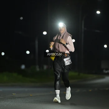 Runner Photo 1624551