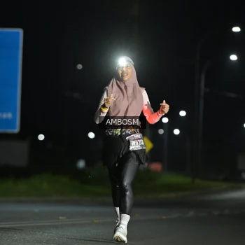 Runner Photo 1624555