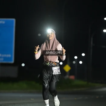 Runner Photo 1624564
