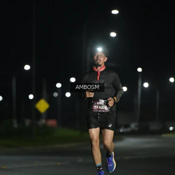 Runner Photo 1624589