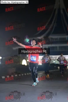 Runner Photo 162459
