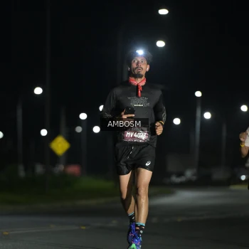 Runner Photo 1624602