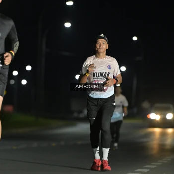 Runner Photo 1624610