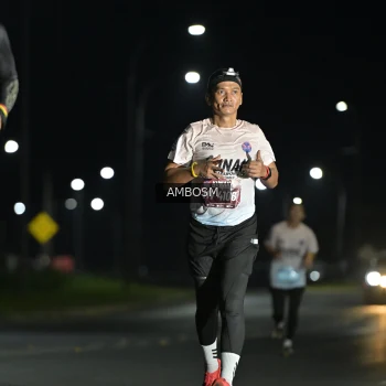 Runner Photo 1624631