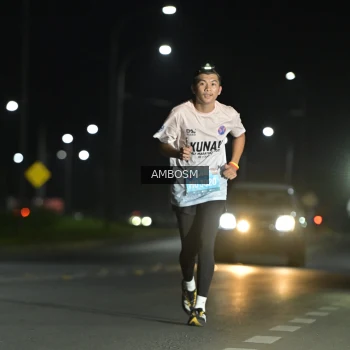 Runner Photo 1624643