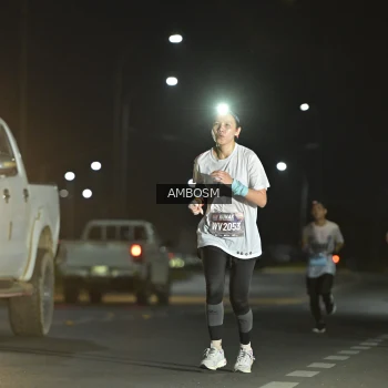 Runner Photo 1624654