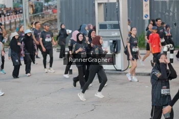Runner Photo 1624659