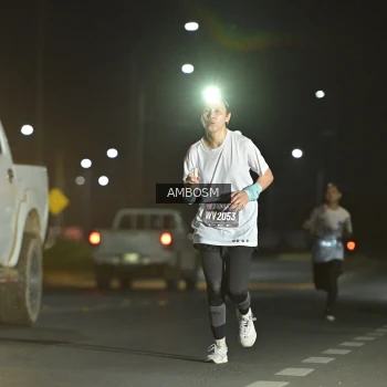 Runner Photo 1624663
