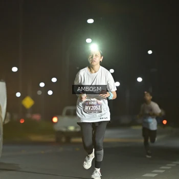 Runner Photo 1624669