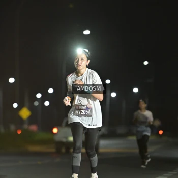 Runner Photo 1624673