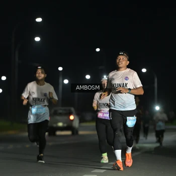 Runner Photo 1624683