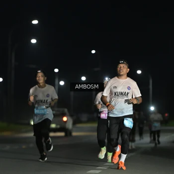 Runner Photo 1624685