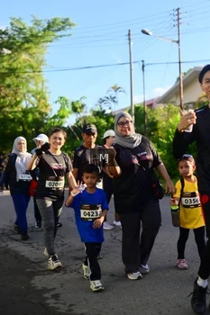 Runner Photo 1624691
