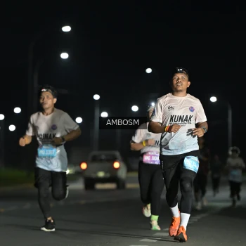 Runner Photo 1624696