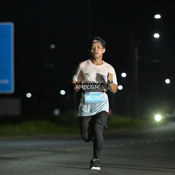 Runner Photo 1624703
