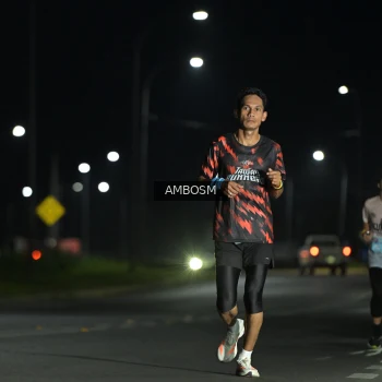Runner Photo 1624715