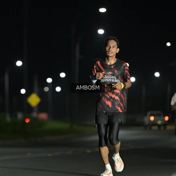 Runner Photo 1624723