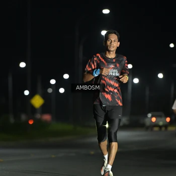 Runner Photo 1624735