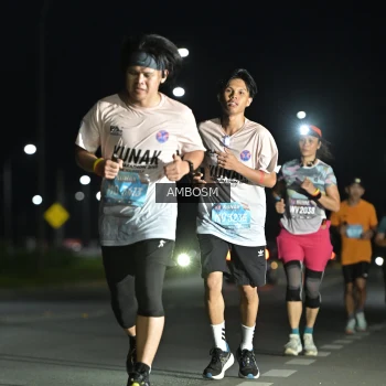 Runner Photo 1624755