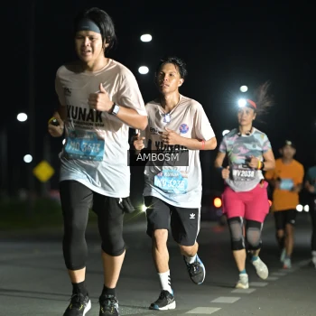 Runner Photo 1624770