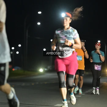 Runner Photo 1624784