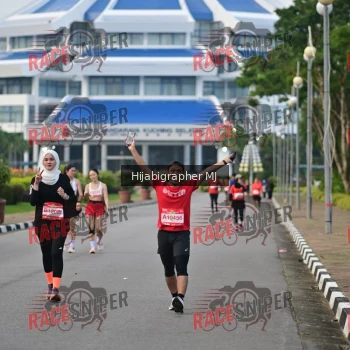 Runner Photo 162479