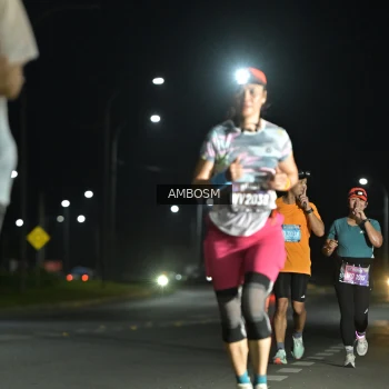 Runner Photo 1624814