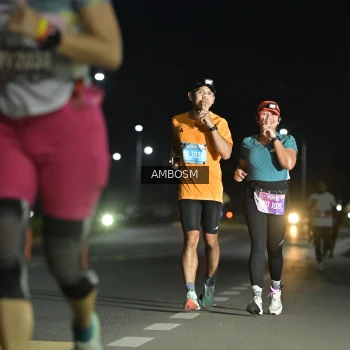 Runner Photo 1624819