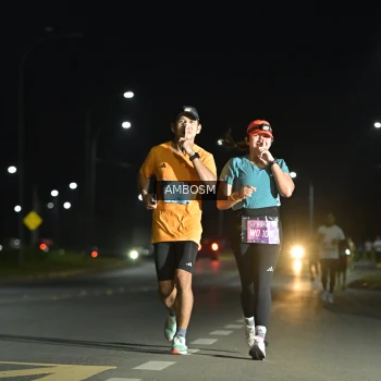 Runner Photo 1624822
