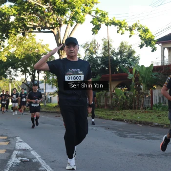Runner Photo 1624826