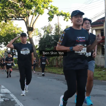 Runner Photo 1624829