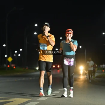 Runner Photo 1624830