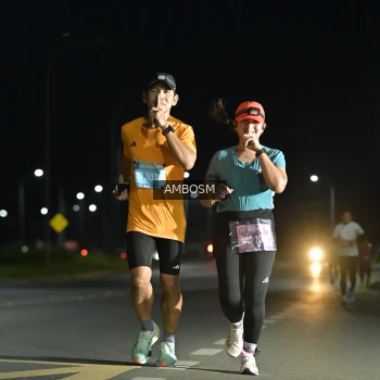 Runner Photo 1624833