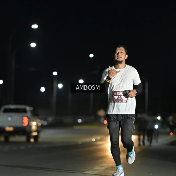 Runner Photo 1624841